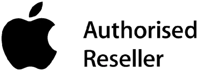 Apple Authorised Reseller