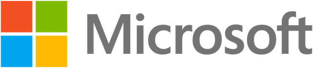Microsoft