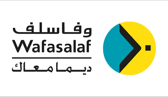 Wafasalaf