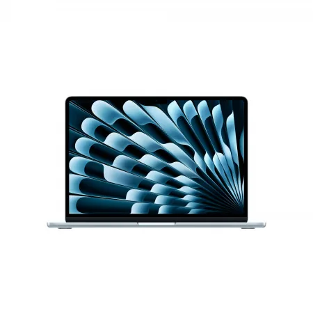 MacBook Air M5