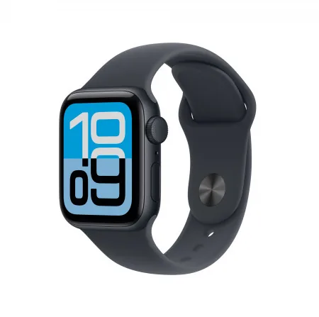 Apple Watch SE 3