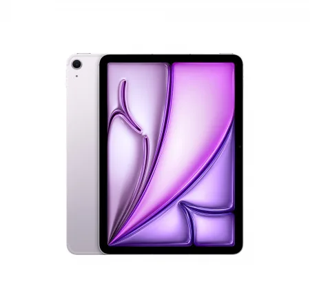 iPad Air 11 pouces M4 Wi‑Fi 128 Go - Violet