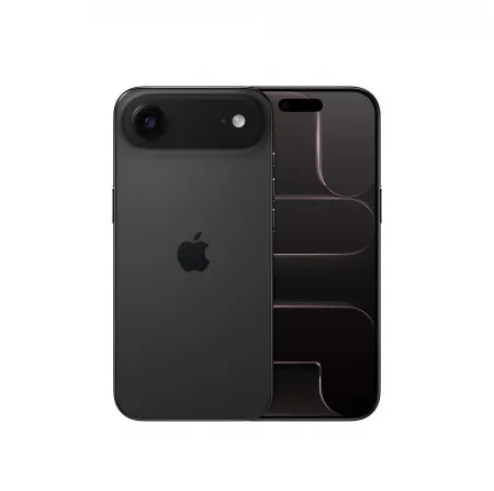iPhone Air 1TB Noir sidéral