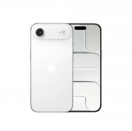 iPhone Air 256GB Blanc nuage