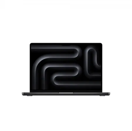 MacBook Pro M5